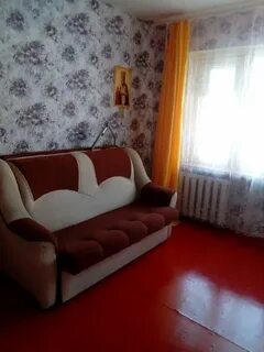Юла амурск