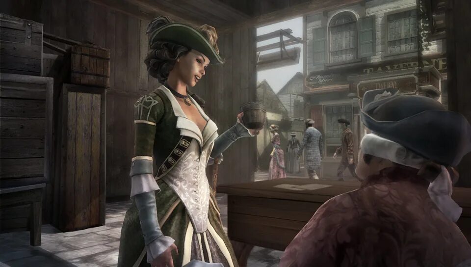 Assassin creed skidrow. Ассасин крид 3 авелина. авелина де грандпре. assassins creed 3 liberation. assassin&#039;s creed liberation авелина.