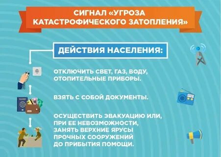 Возьмет действие