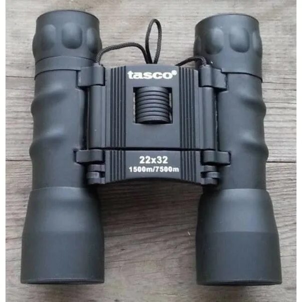 Бинокль Tasco 22x32. Tasco 821 бинокль. Монокуляр Tasco 22x32 Monocular. Tasco 22х32 87м/1000м. 4x 22 x 3