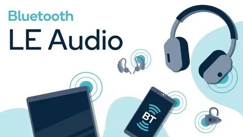 Le audio