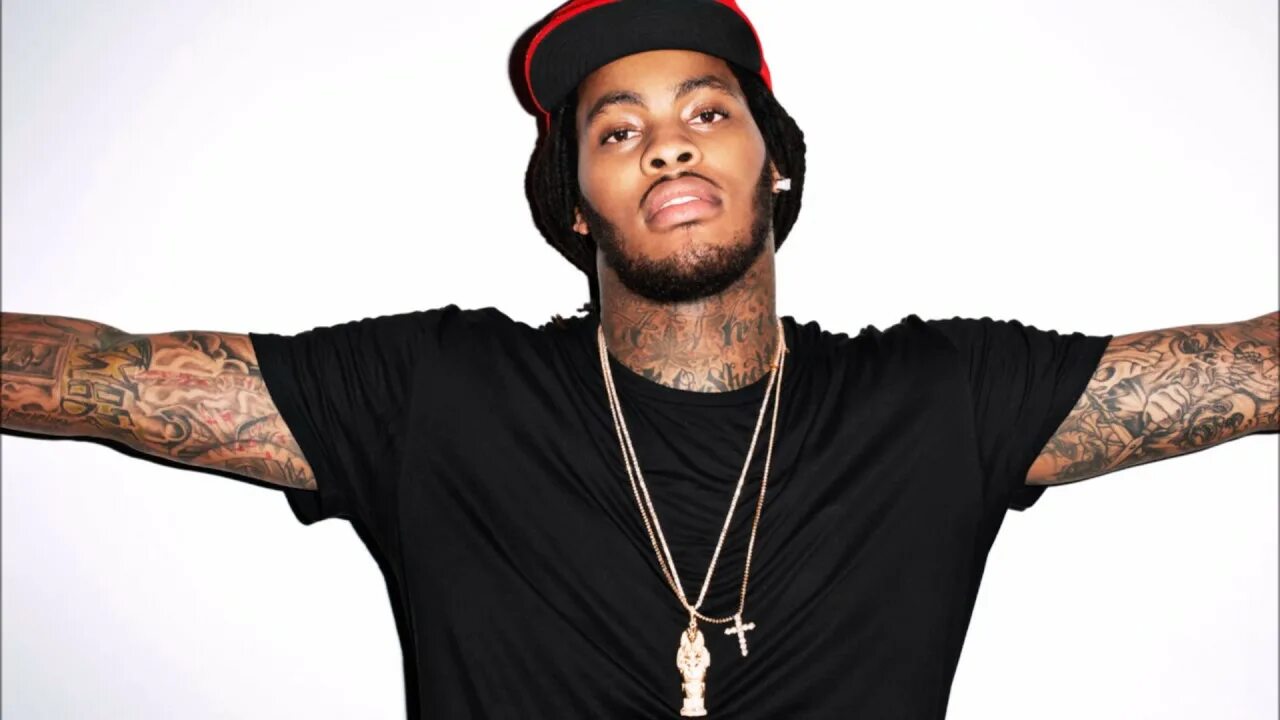 Waka official. Flocka flame. waka flocka. вака флока флейм. flame рэпер.