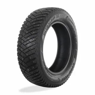 Goodyear ultra grip arctic 2 отзывы