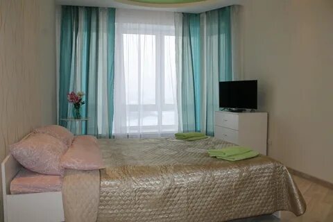 Тюмень квартиры посуточно снять недорого без посредников
