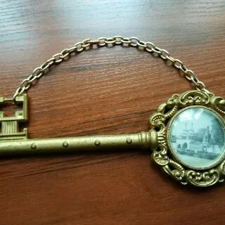 Авито сувениры