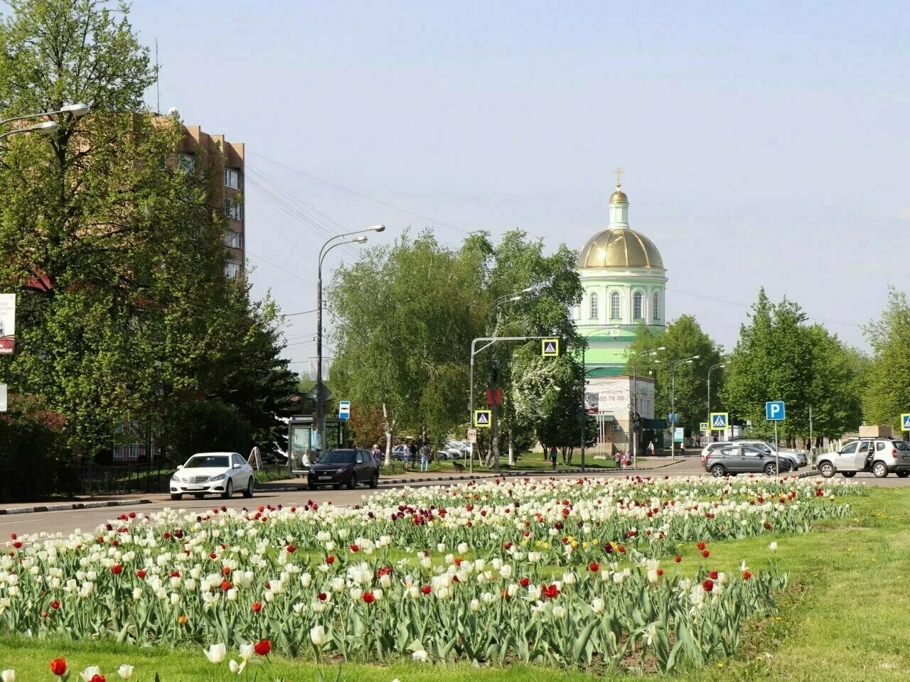 Озеры московской области объявления. Город озёры Московская область. Город Озеры Коломна. Озеры Коломна. Озеры центр города.