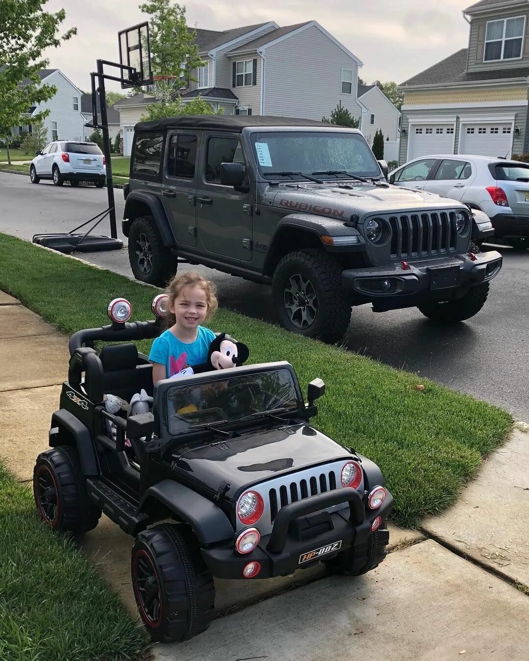 Lil peep i remember when you used to hold my hand. Lil jeep. Лил джип. Lil peep 2014. Лил джип.