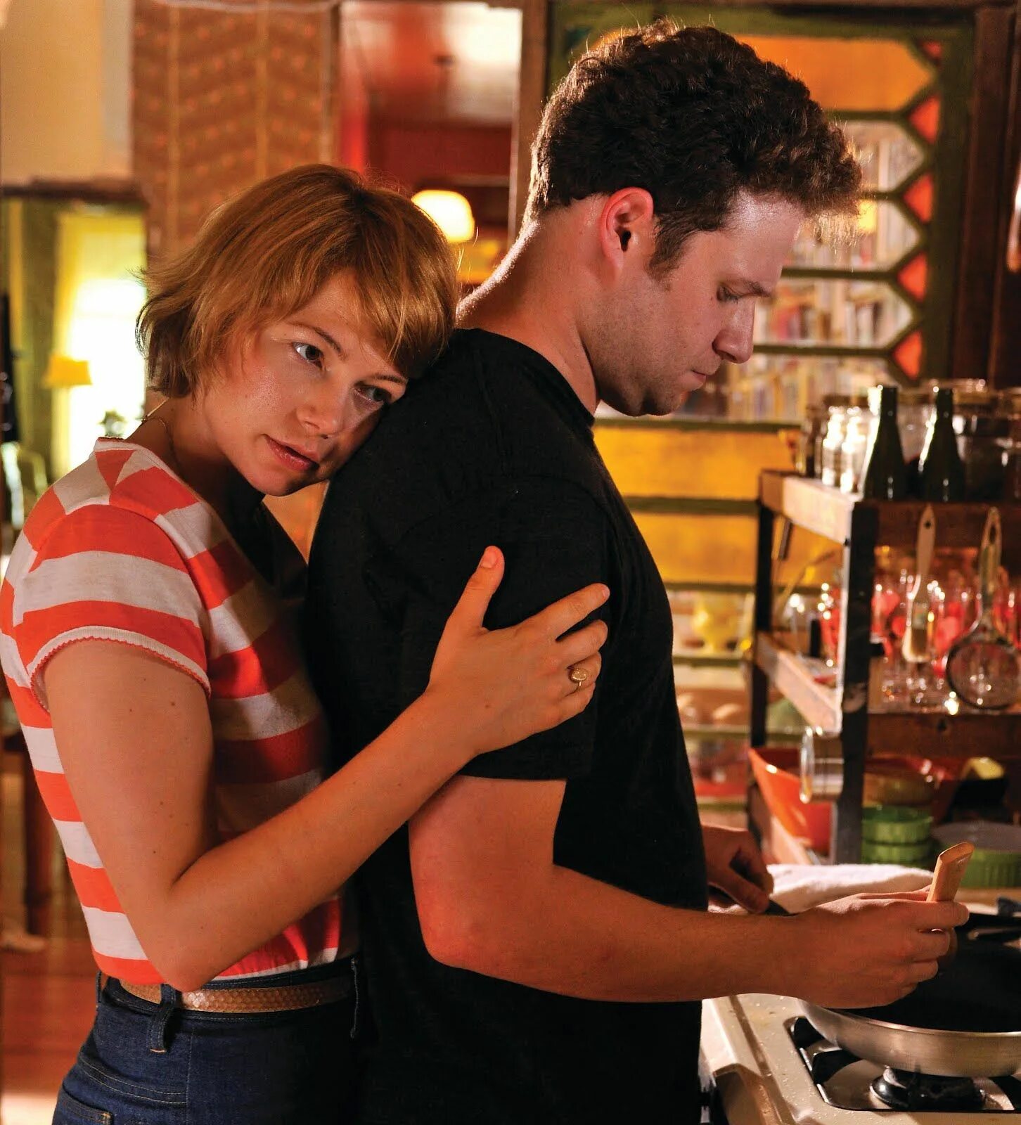 Лучшая любовь 2011. Фильм take this waltz 2011. любит не любит фильм 2014. любит не любит фильм 2011. любит не любит фильм сша 2011.