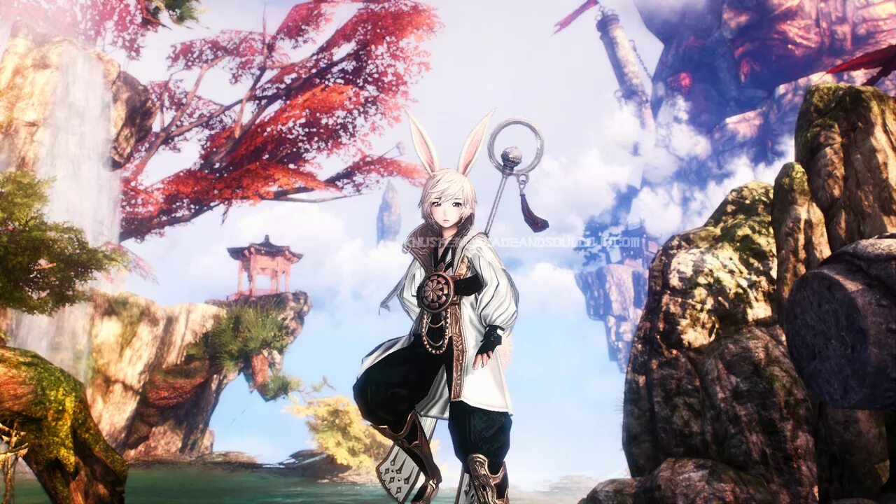 айон заклинатель элементали. Divinity original sin 2 сердце мать древа. призыватель 3. Diablo 4 necromancer. шахматы друиды.