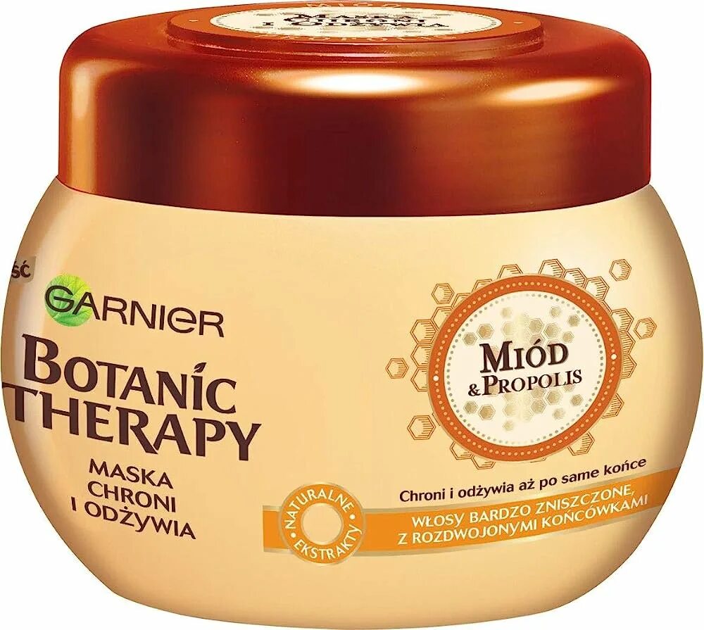 Маска гарньер. Гарньер ботаник терапия маска. маска для волос botanic therapy. маска для волос гарньер ботаник терапия. garnier botanic therapy маска для волос мёд.