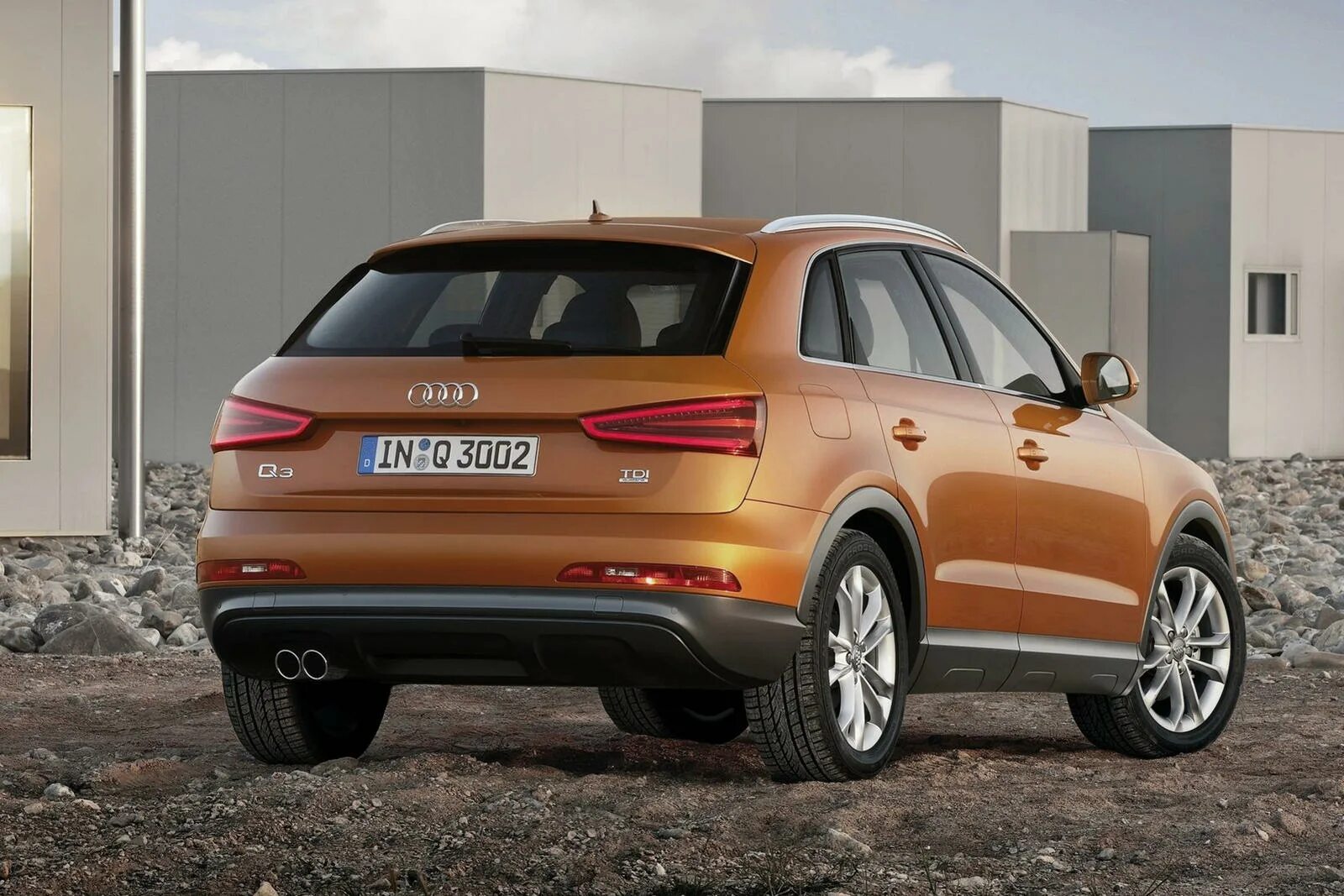 Audi q3 2014. Audi q3 2012. audi q3 2011. audi q3 ii (f3). audi q3 2011-2018.