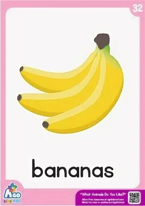 Английский русский банан. Бананы фон. Фрукты на английском для детей. Go bananas идиома. Letter b банан.