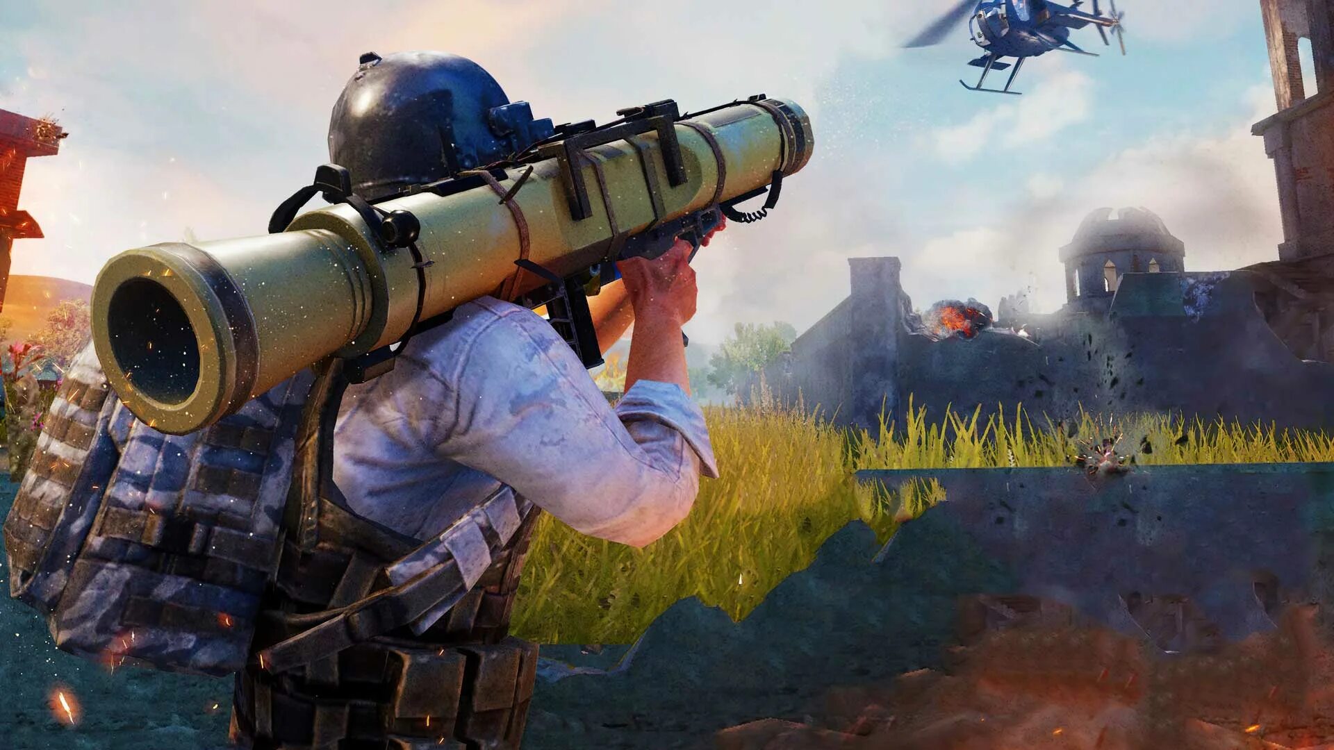 Режим payload pubg. Игра pubg mobile 2020. Pubg рпг. Пабг режим payload. Пайлоад пабг мобайл.