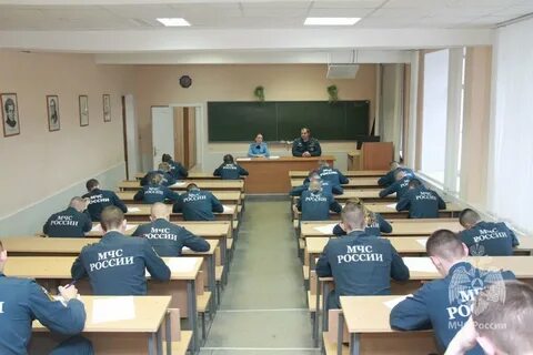 Уральский институт информатики и связи