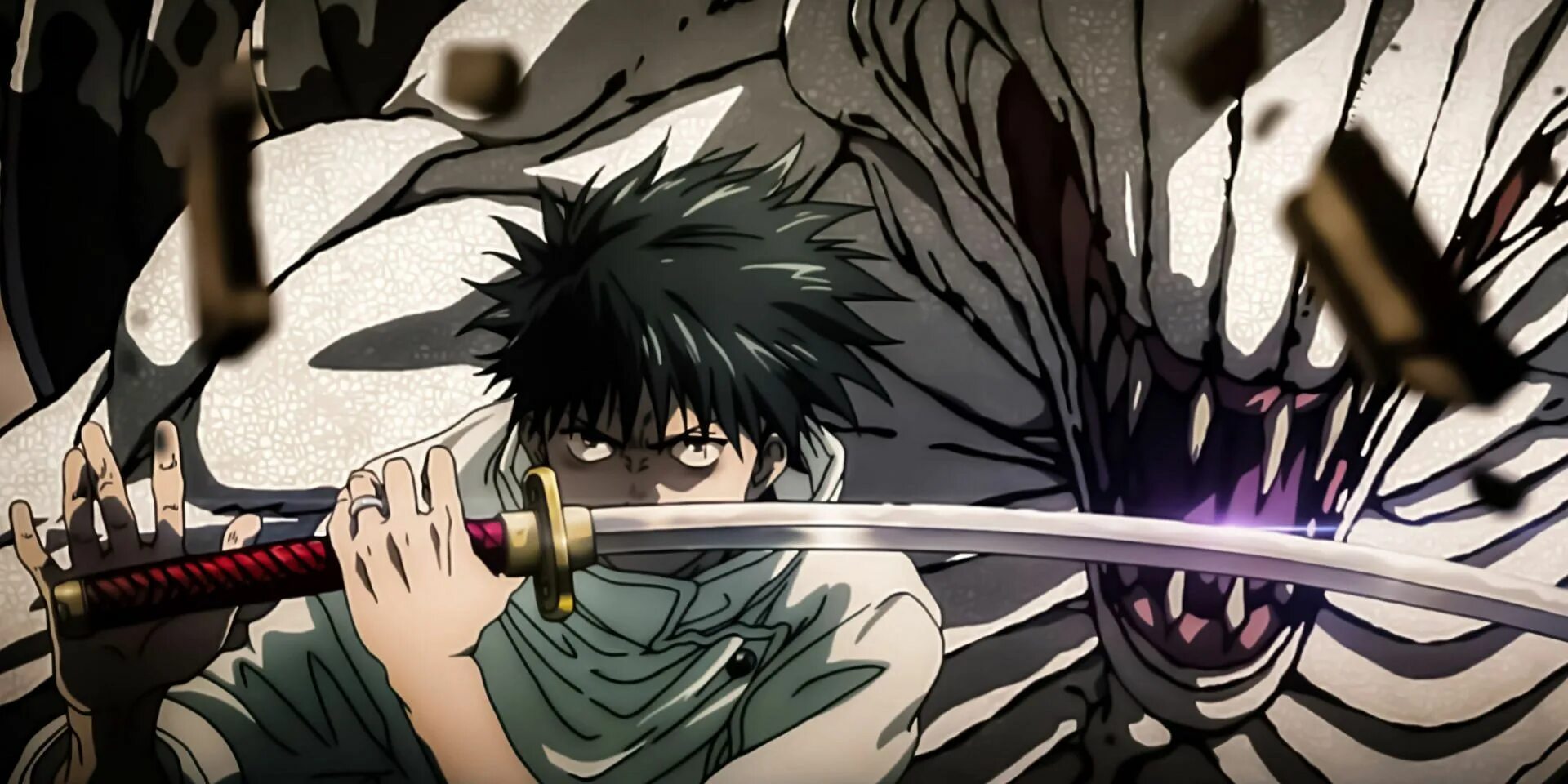 Чосо и итадори. Jujutsu awakening. Jujutsu awakening. Тодзи фушигуро. Jujutsu kaisen гэгэ акутами.