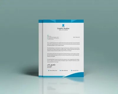 Legal design