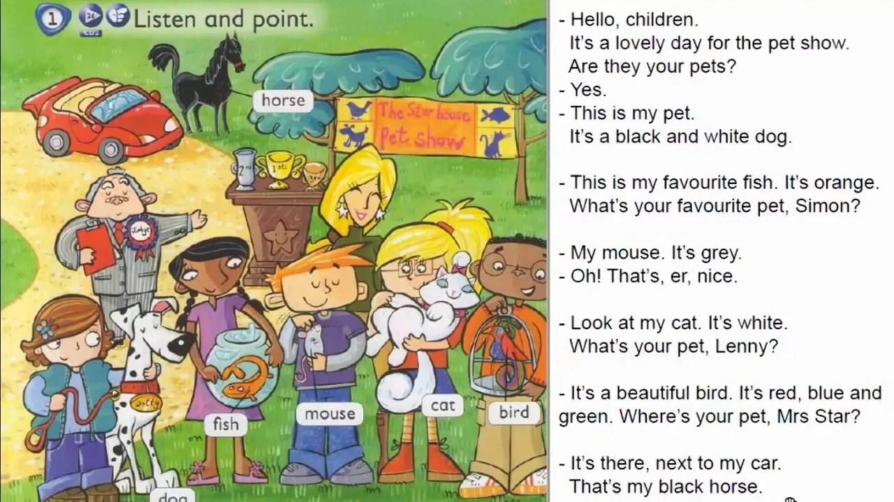 Kid s box 4 unit 3. Kids box 1 unit 1. kids box 1 unit 5. kids box 1 unit 5 lesson. kids box 1 story 1.
