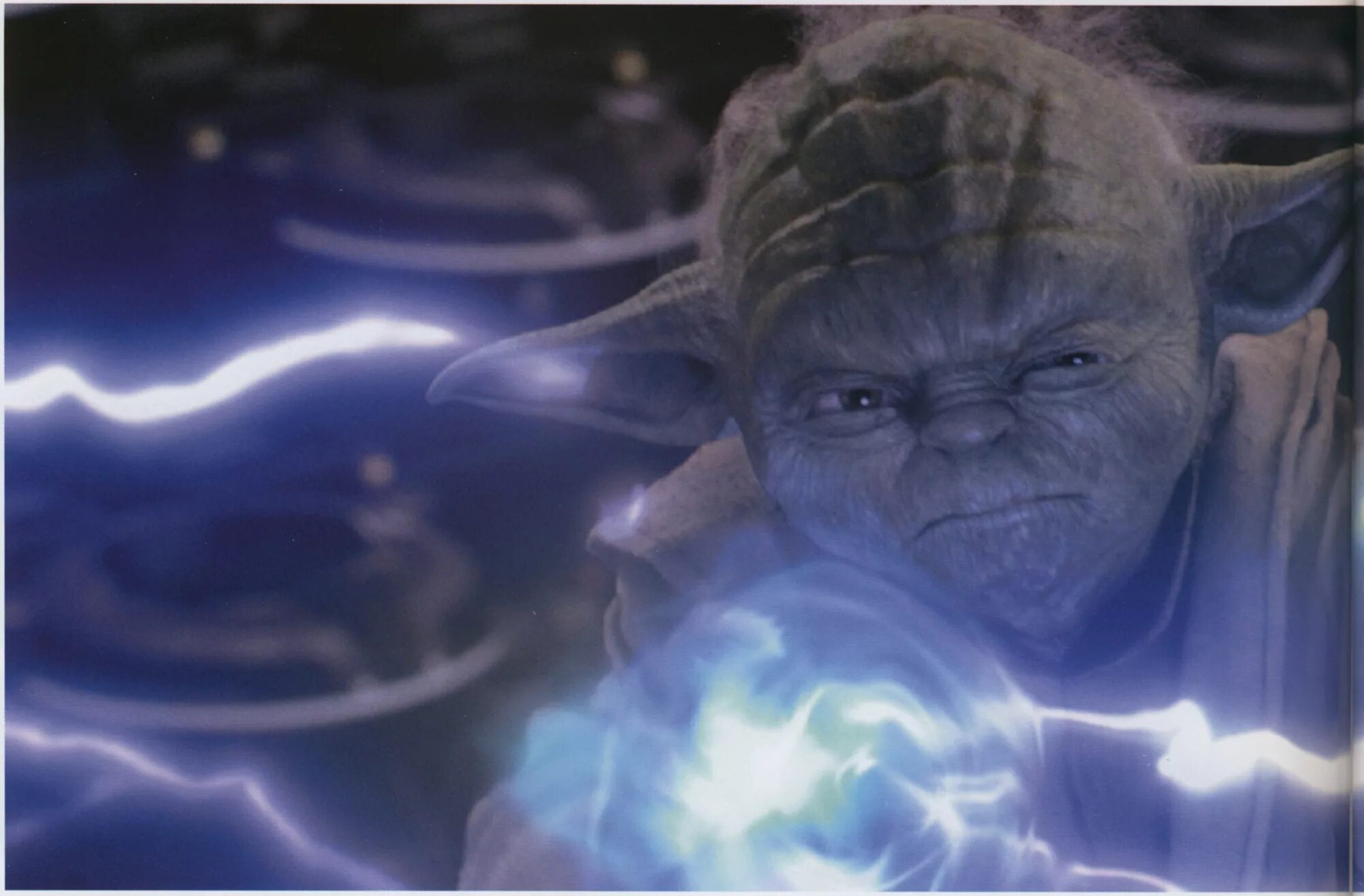Форум йода. Star wars йода. йода фото звездные войны. звёздные войны эпизод 5 йода. грогу звездные войны.