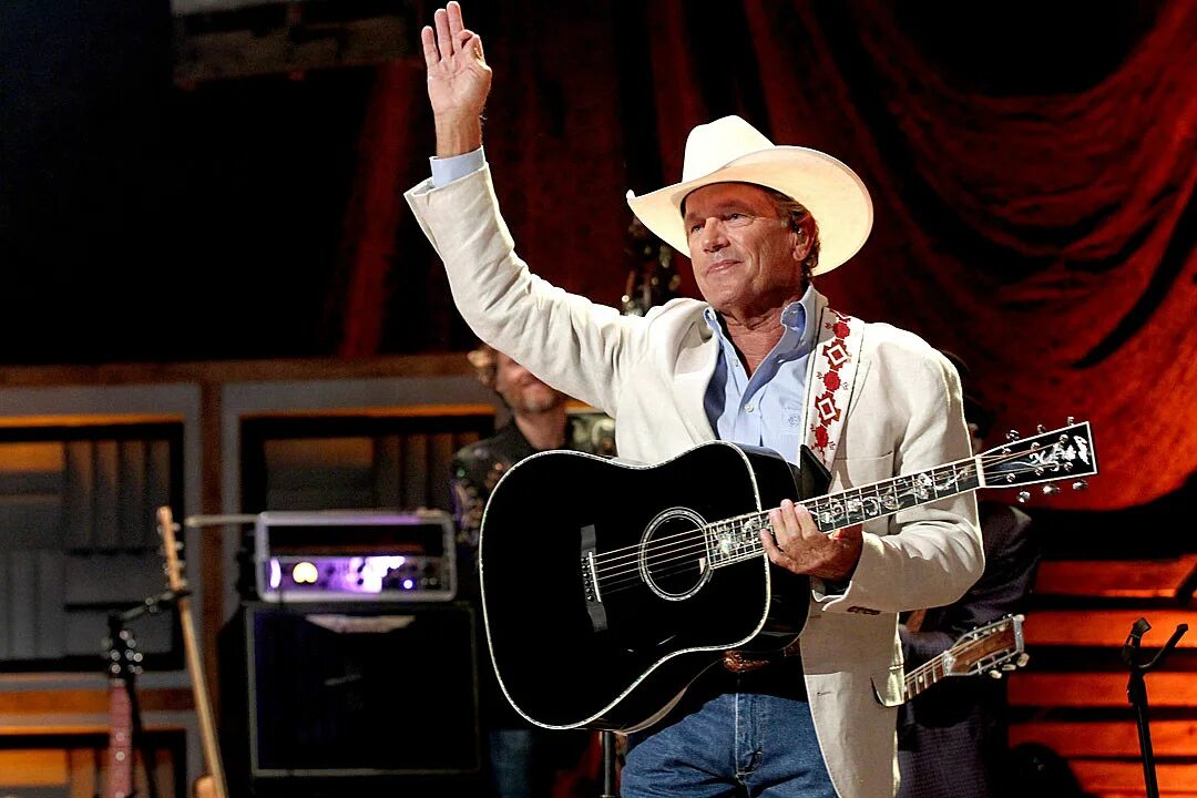 Кантри музыка качество. George Strait. Джордж Харви Стрейт. Американский Кантри певец. Дуэт Кантри США.