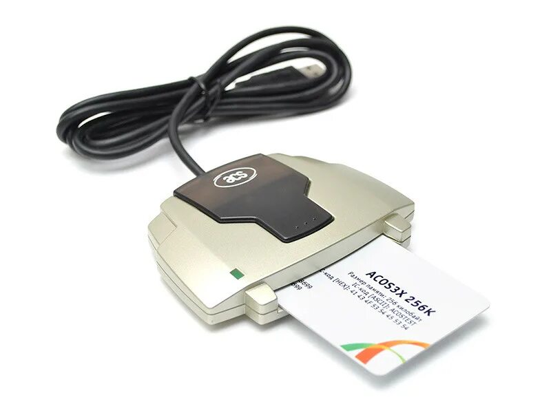 Запись смарт карт. Считыватель карт acr38u-h1 spc. acs acr38u-h1. считыватель контактных смарт-карт. считыватель магнитных карт posiflex mr-2000u usb.