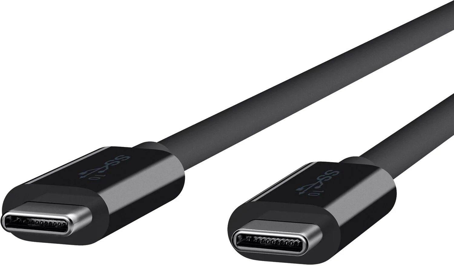 Type c 3.25 a. Usb 3.1 (usb type-c). кабель belkin usb type-c - usb type-c (f2cu052bt1m) 1 м. кабель thunderbolt 3 usb c. micro-usb 3.0 type-b type c провод.
