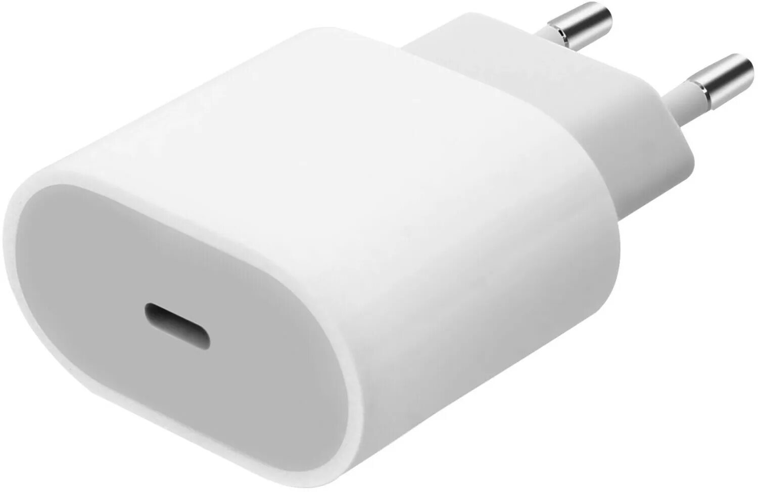 Apple usb c 20вт