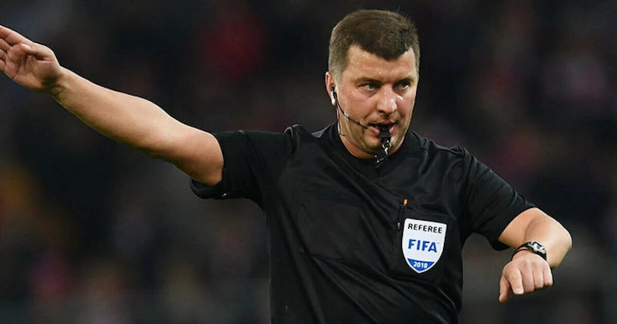 Вилков арбитр. Михаил вилков судья. Судья рпл вилков. Ви ков. Судья рпл вилков.