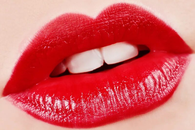 Твои красивые губы. Красивые губы. Красивые женские губы. Красивые губки. Сочные губы.