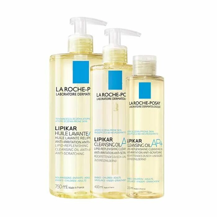Липикар cleansing oil ap+. La roche-posay масло для душа. Масло ля рош позе для ванны липикар. Lipikar ap oil. Липикар cleansing oil ap+.