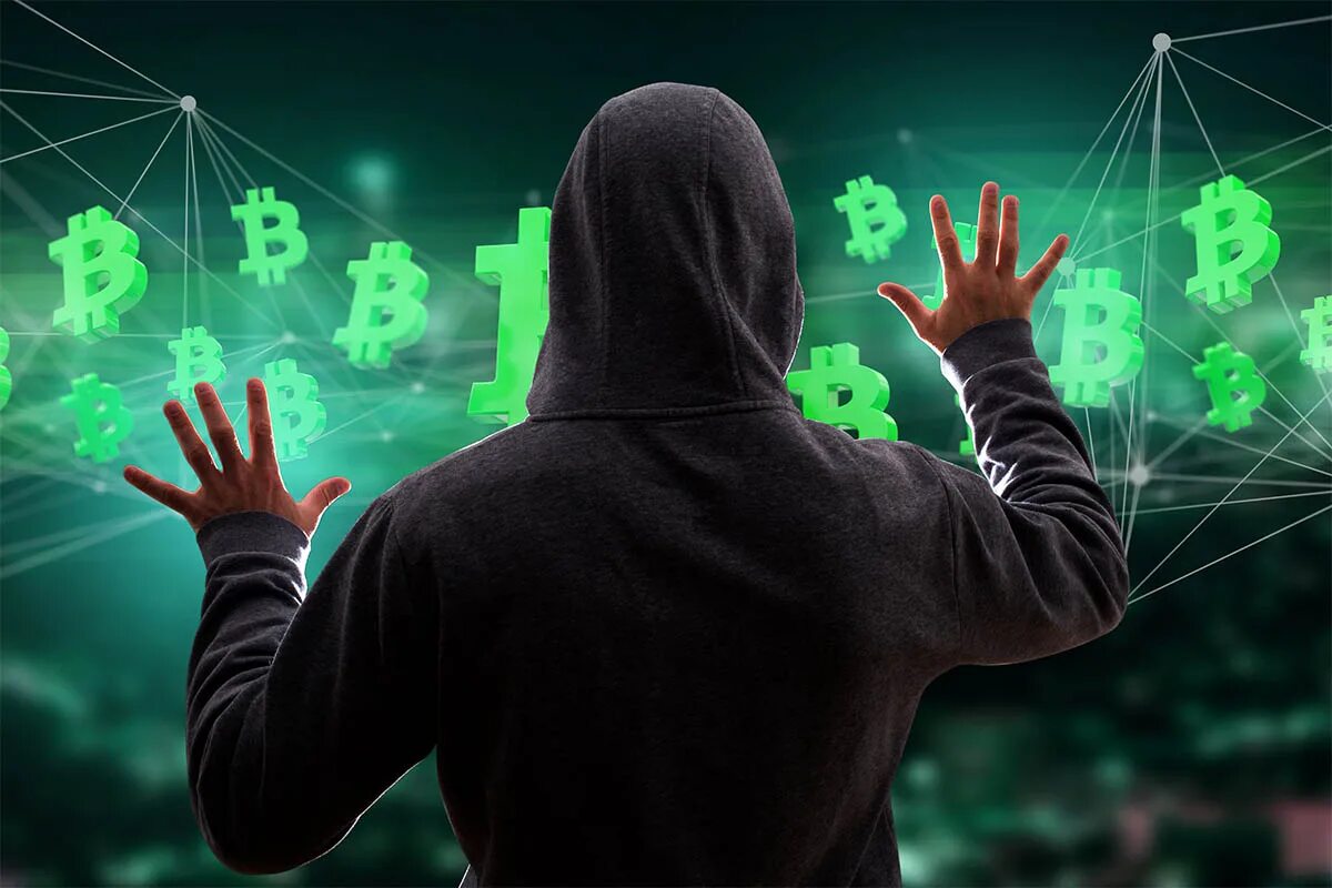 Hacking group