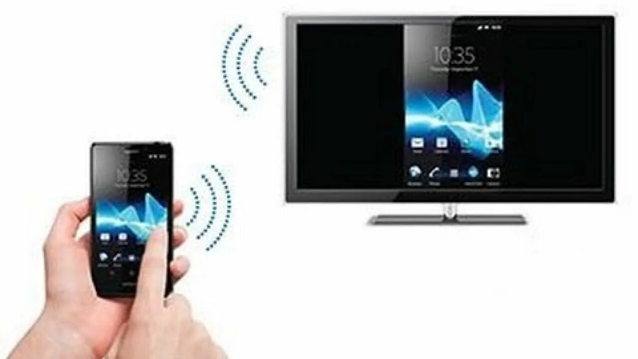 Как подключить телевизор к телефону андроид lg. Беспроводной вай фай к телевизору подключить смарт ТВ. Wiwi приставка для телевизора самсунг. Miracast вай фай на телевизоре. Подключить телефон к телевизору через WIFI самсунг смарт ТВ.