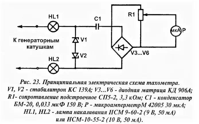 Функции тахометра. Схема тахометра для измерения оборотов электродвигателя. тахометр тс-1 пожарного насоса схема. тахометр 2тэ4-2м схема. тэ-204 тахометр схема подключения электродвигателя.