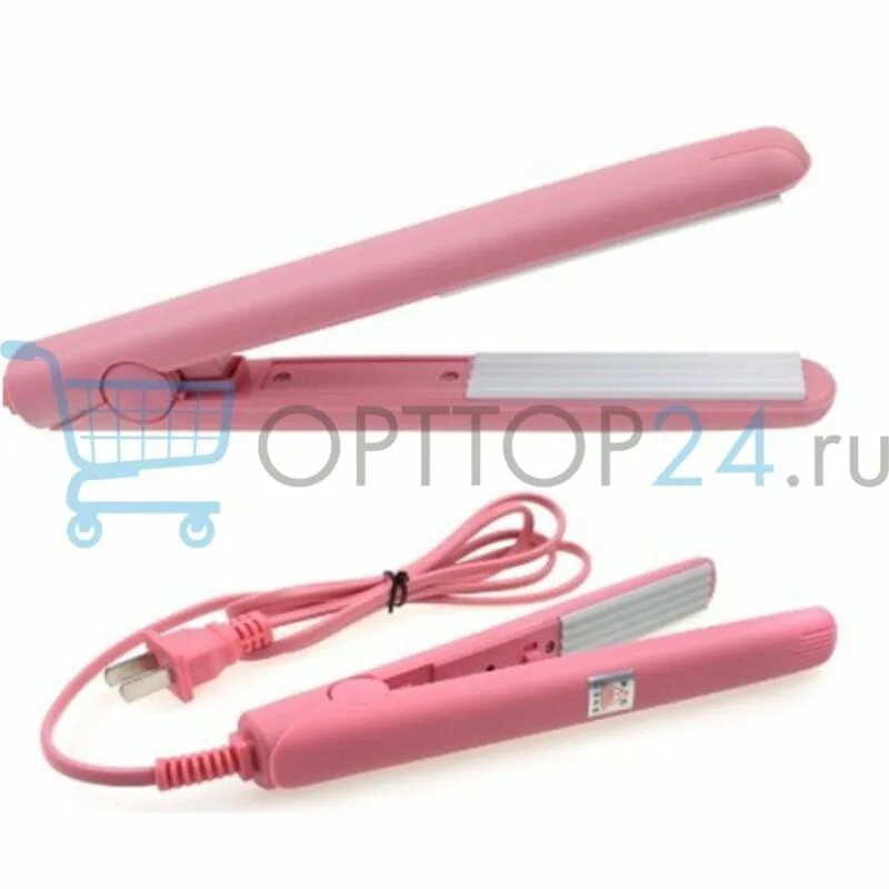 Мини утюжок для волос. Утюжок для волос straightener hair curling iron. Мини утюжок для волос отзывы. Cronier professional mini hair straightener mini series sn-888. Haidi плойка гофре мини.
