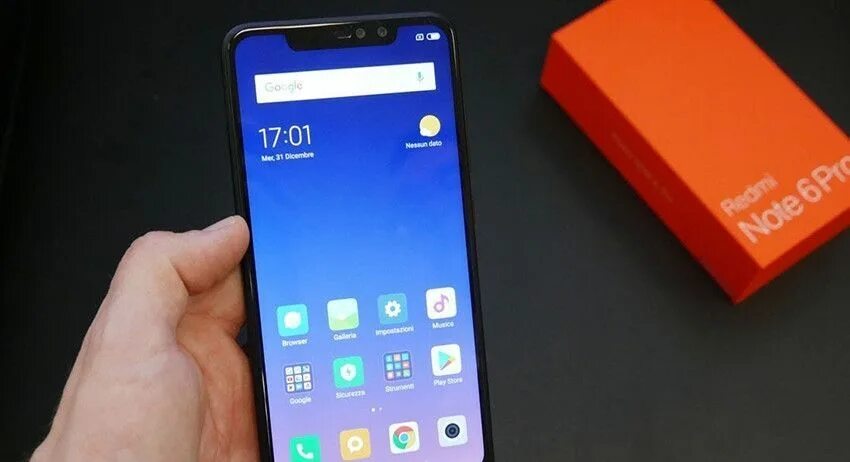 Телефон нот 6. Redmi Note 6 Pro. Xiaomi Redmi Note 6. Xiaomi Redmi Note 6 Pro 32gb. Xiaomi Redmi Note 6 Pro 3/32gb.