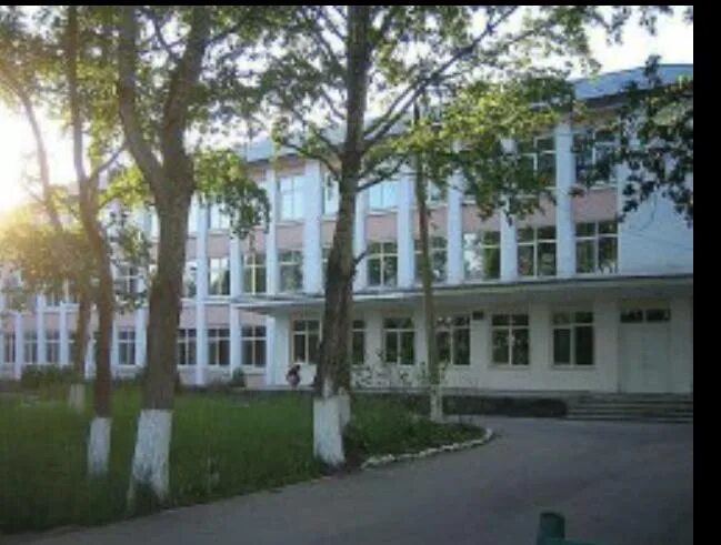 Тымовское школа 1. Тымовское 3 школа. Тымовская школа. Школа номер 1 пгт тымовское. Тымовское сахалинской красноармейская.