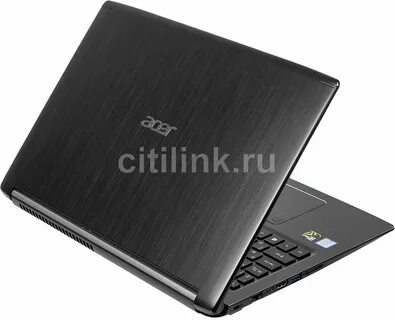 Acer aspire 7 a717