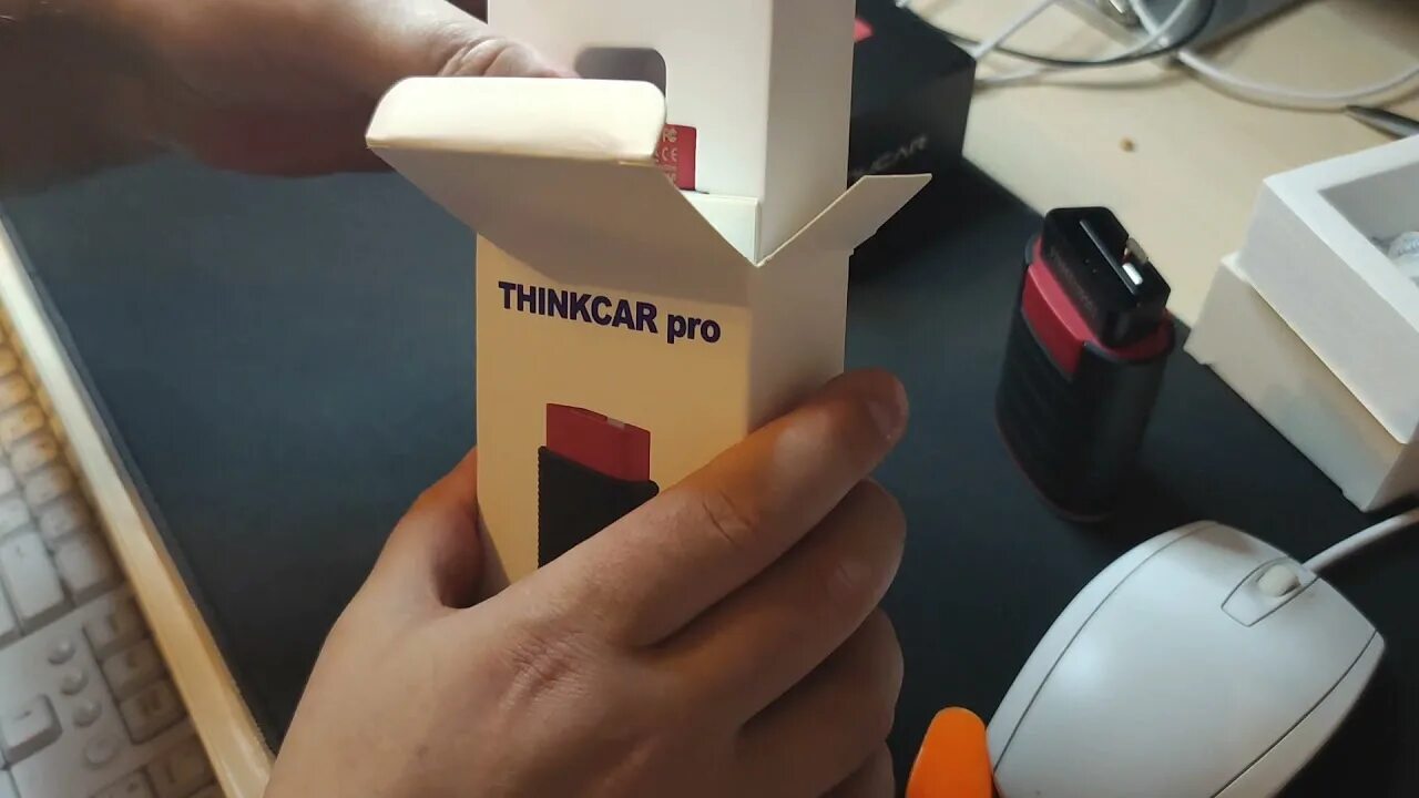 Прошить mucar. Сканер mucar bt200. thinkcar pro. прошивка mycar bt200 под diagzone. thinkcar pro с новой прошивкой.