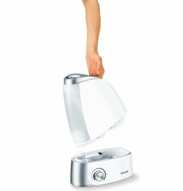 Увлажнитель воздуха beurer la 20. Увлажнитель воздуха beurer. Увлажнитель воздуха beurer lb45 white 681. Beurer lb 37 (тоффи). Увлажнитель воздуха beurer.