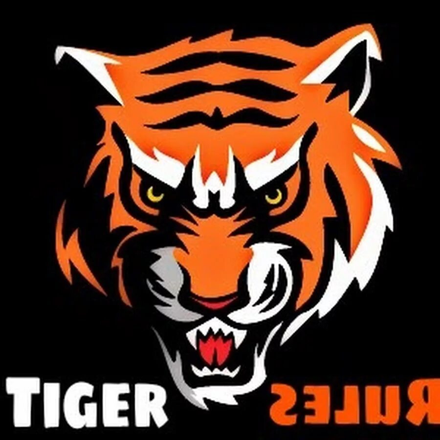 Тигровая канцелярия. Тигр тони 18 твитор. Tiger rule. Пистолет тигр линейка. Тигр кс го.