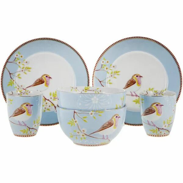 Pip set. Pip studio посуда. pip studio птичка. набор в ванную pip studio. набор в ванную pip studio в зеленом цвете.