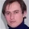 Алексеевич 1987