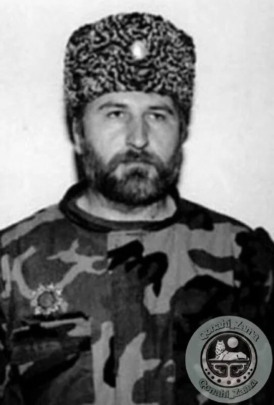Асланбек дудаев. Асламбек сайпиевич абдулхаджиев. далхан хожаев. асланбек хачукаев. хизир хачукаев.