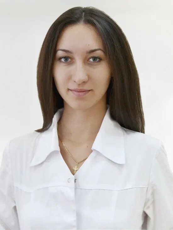Чернышова врач липецк. Доктор чернышова. Доктор чернышова. Доктор чернышова. Доктор чернышова.