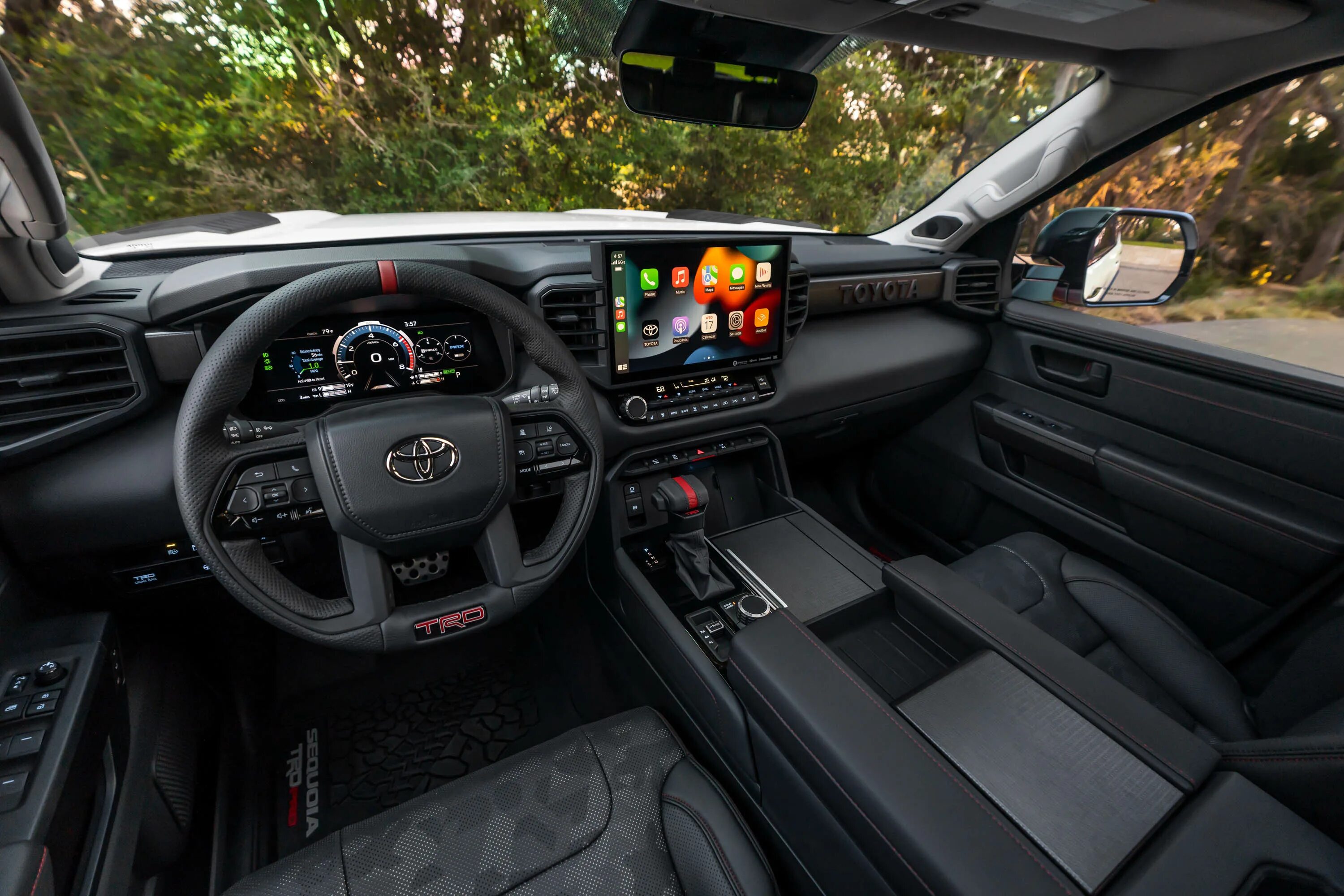 Toyota sequoia 2021 салон. Тойота секвойя 2020. Новая тойота секвойя 2022. Тойота секвойя 2023 салон. Тойота секвойя 2023 в новом кузове.