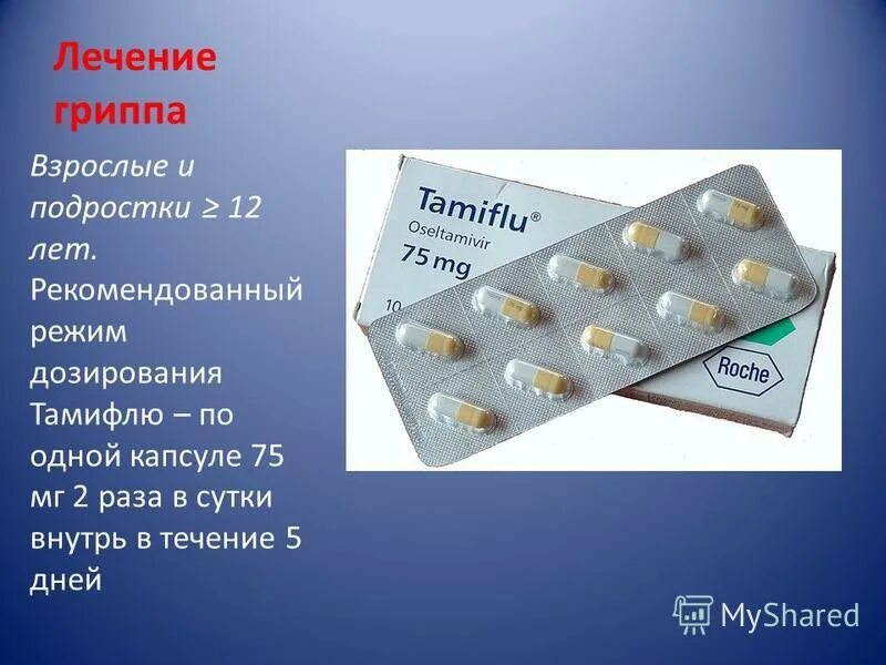 Противовирусные препараты озельтамивир. Озельтамивир суспензия. Тамифлю суспензия. Тамифлю ребенку форум. Тамифлю 30 мг.