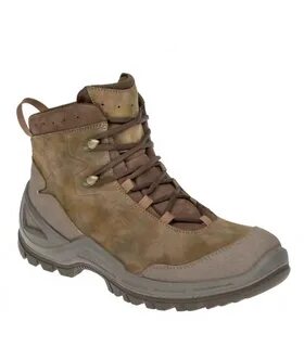 Vagabund high gtx kevlar prabos