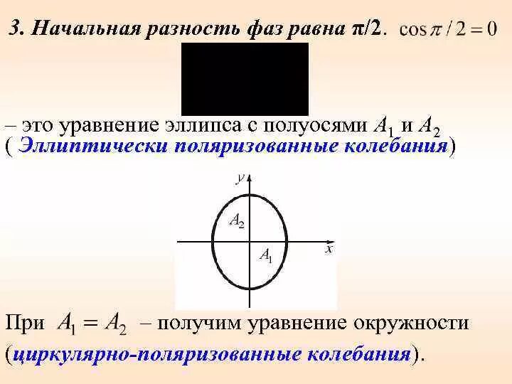 Уравнение кривой 2 порядка эллипс. Уравнение окружности и эллипса. Фокус окружности формула. Эллипс гмт. Фокусы окружности.