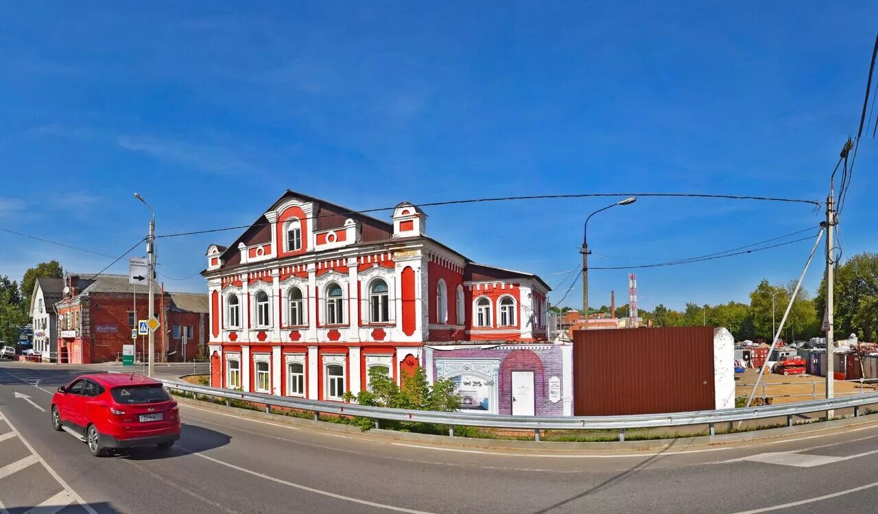 поселок абрамцево сергиево-посадский район. воробьевская 16а сергиев посад. новости сергиев посад сегодня. сергиево посадское обслуживание домов. сергиев посад гостиница деревня.