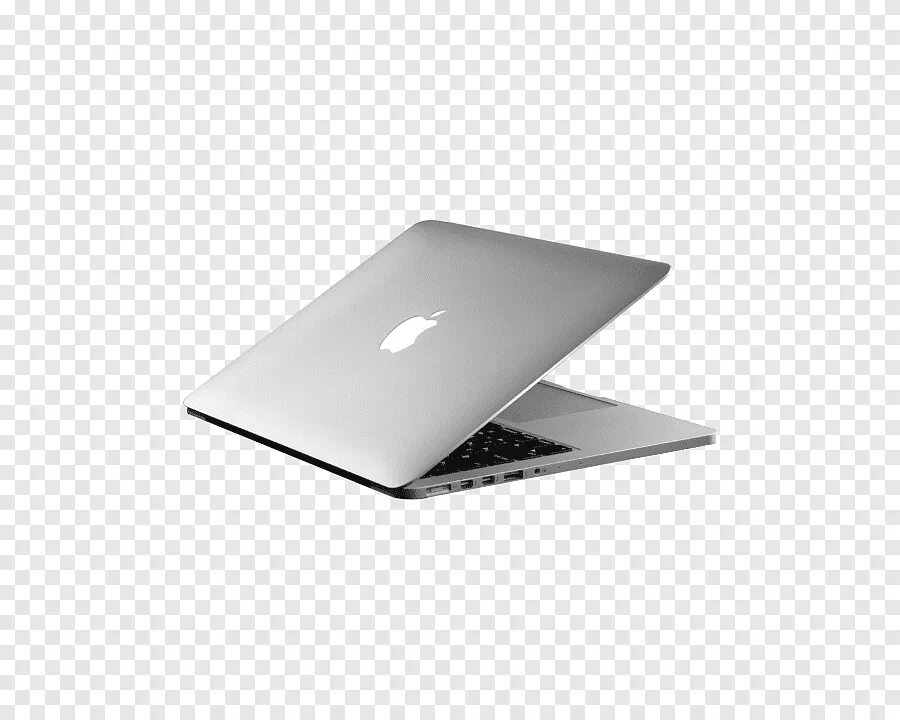 A2337