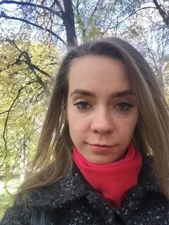 Артемова 8